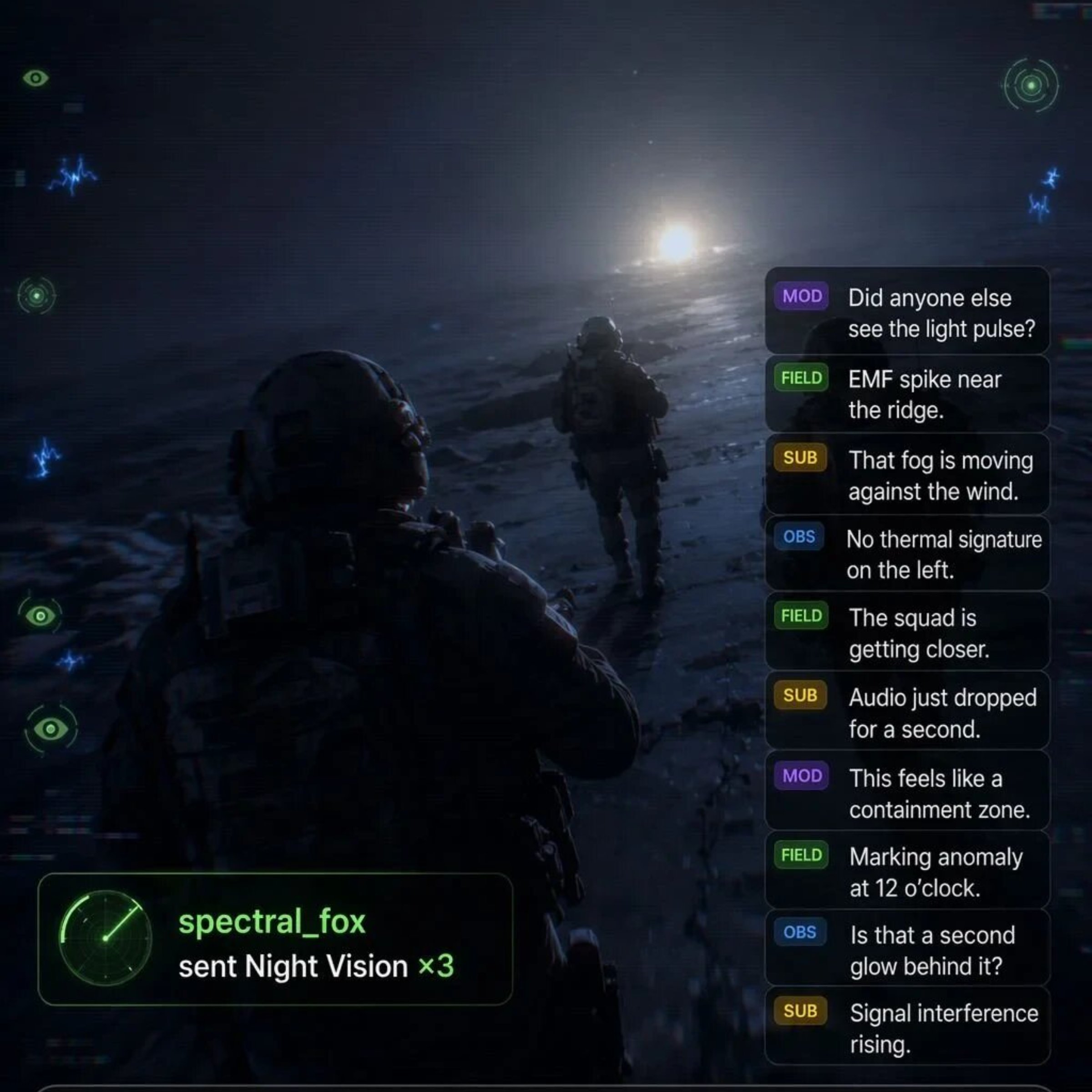 Avg 04
