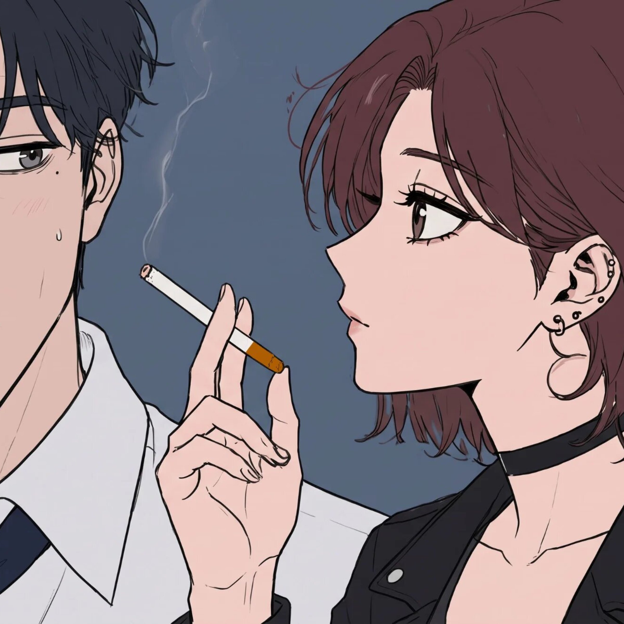 Love 07