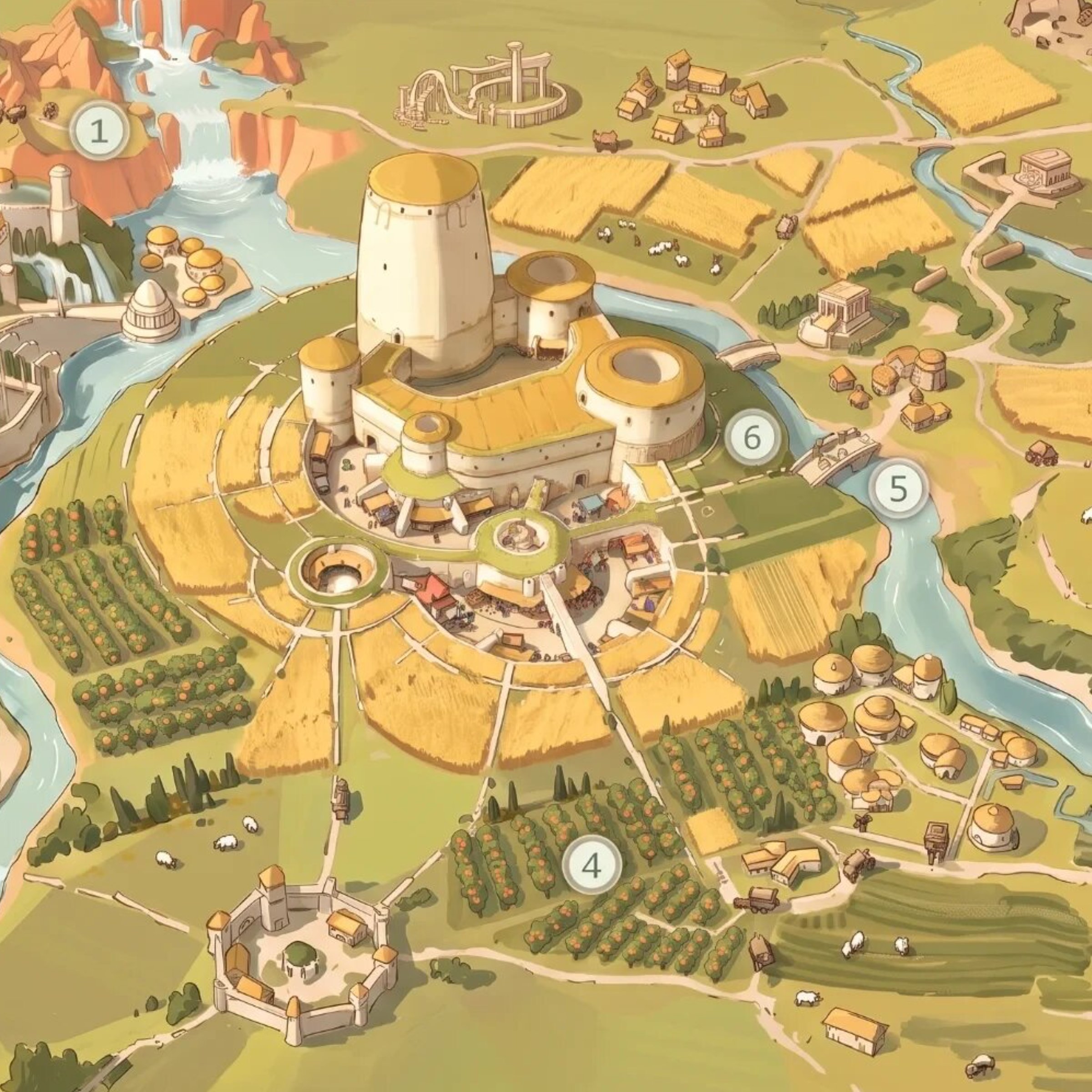 Map 02