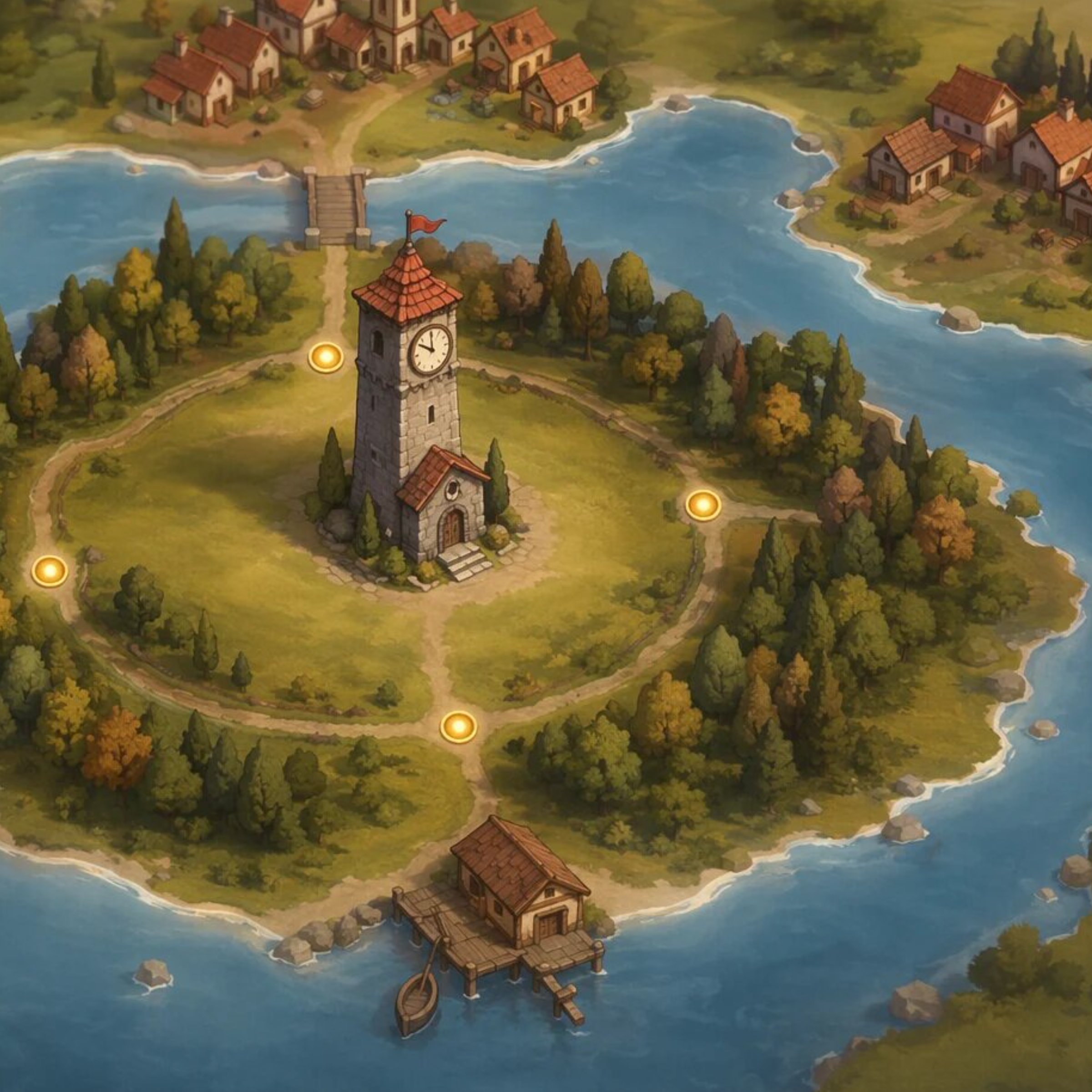 Map 12