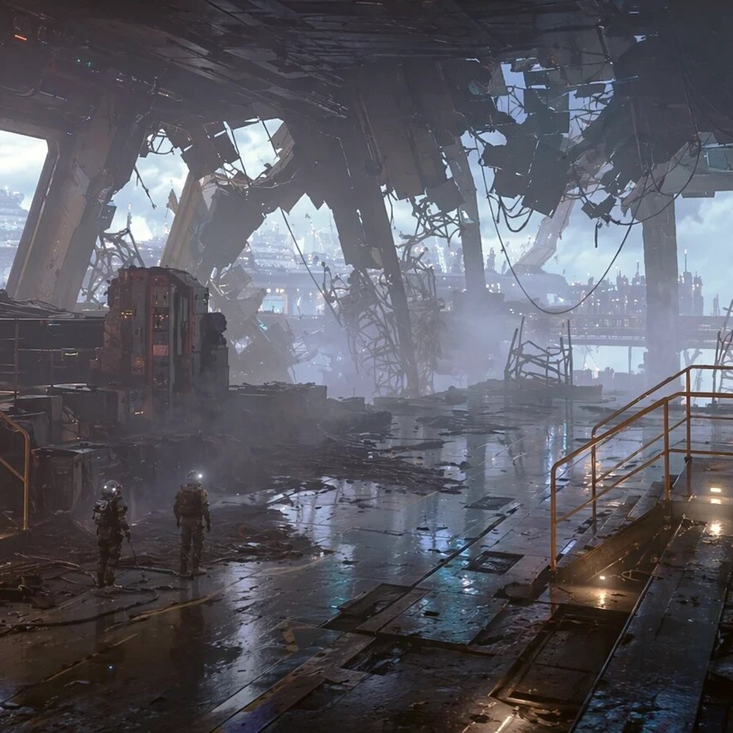 Portal 07