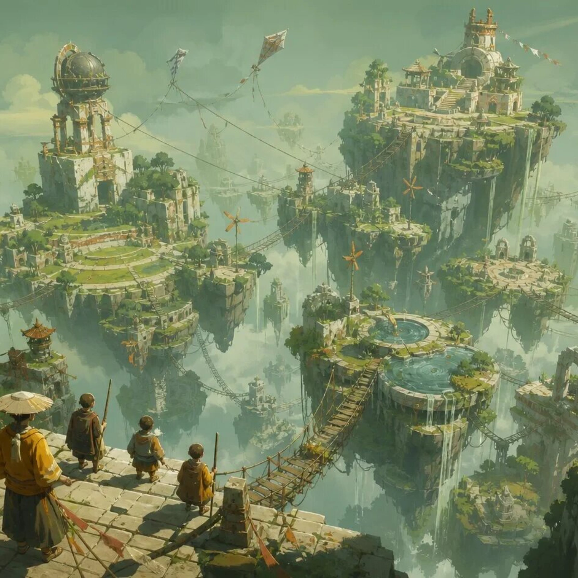 Portal 08