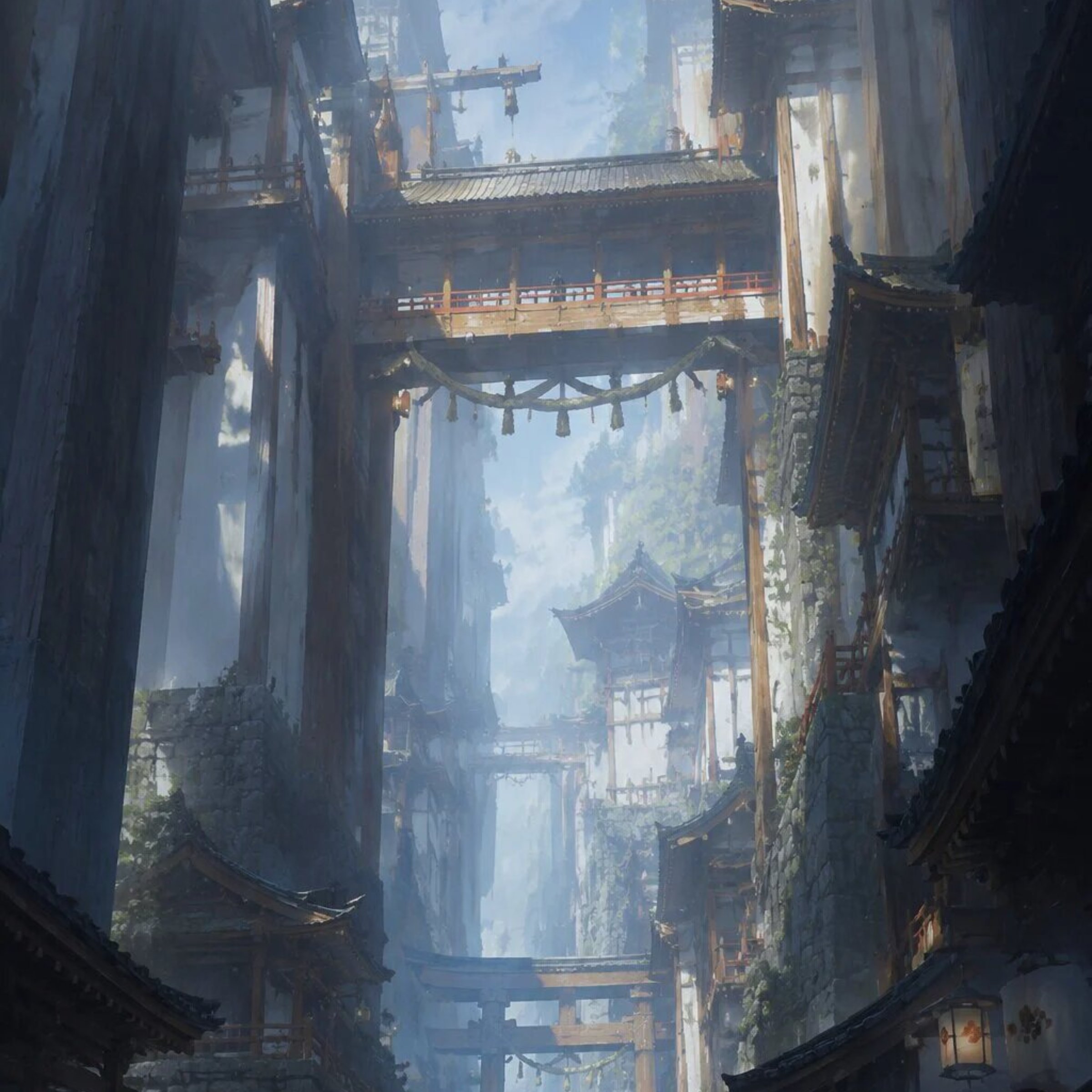 Portal 09