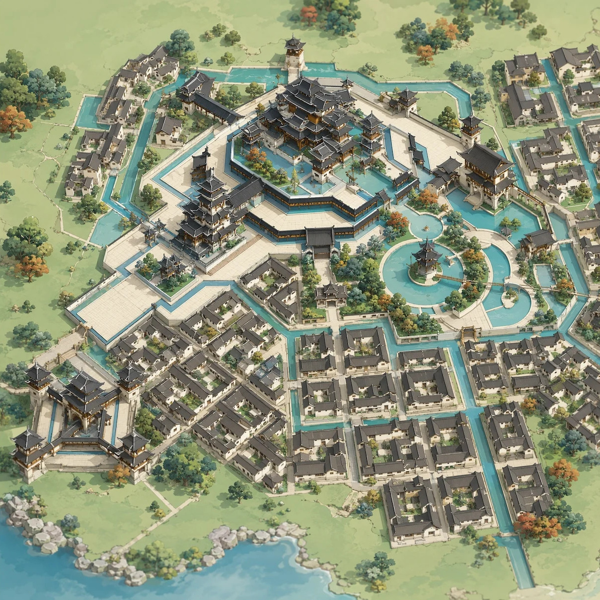 Update 01