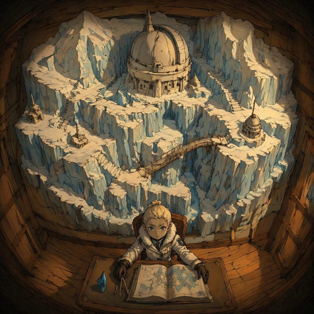 Update 05