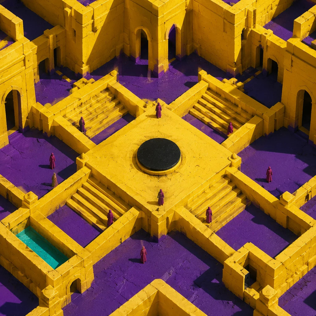 Update 08