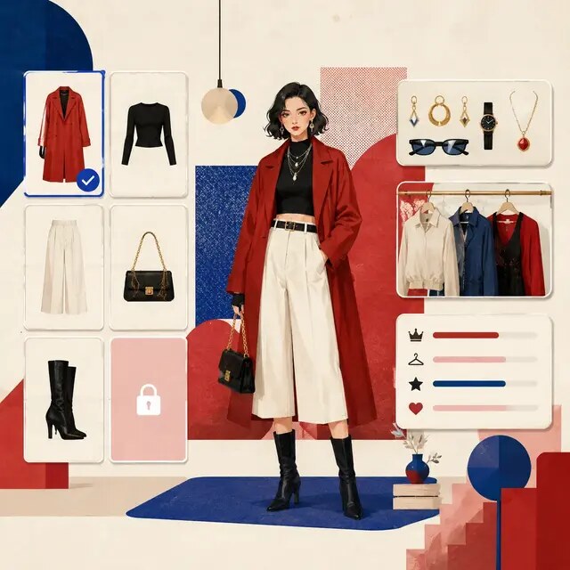 Showcase 03