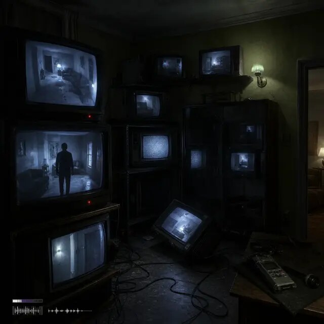 Showcase 10